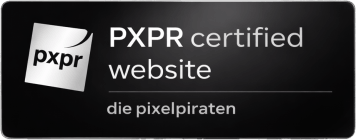 Siegel-PXPR-CERTIFIED